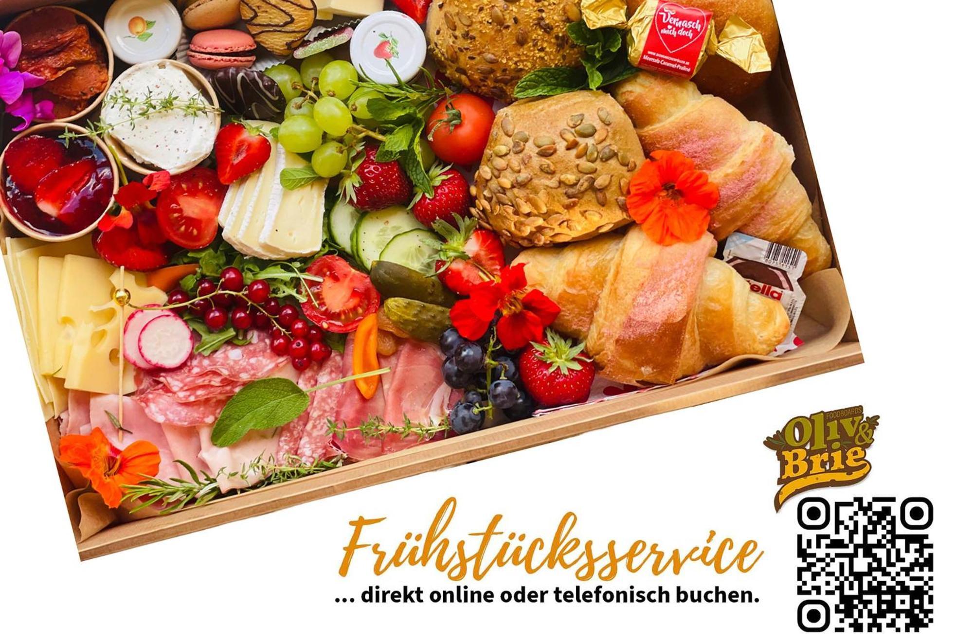 Achterndieck In Der Alten Seefahrtschule Wustrow  Exterior foto